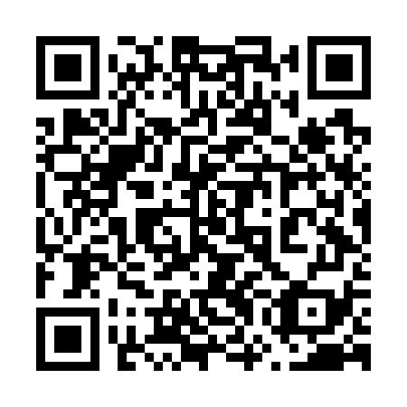 QR code for 67F G79