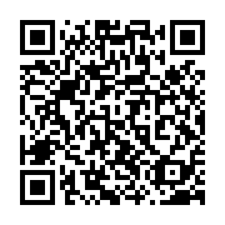 QR code for 67F L19