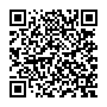 QR code for 67F LA4