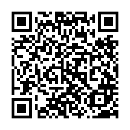 QR code for 67F NL2