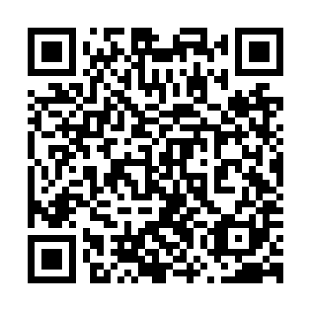 QR code for 67F NX1