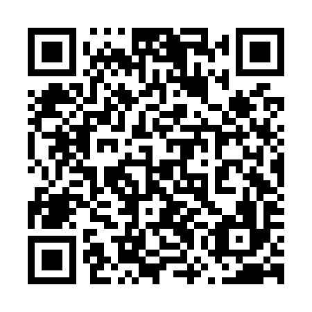 QR code for 67F O96