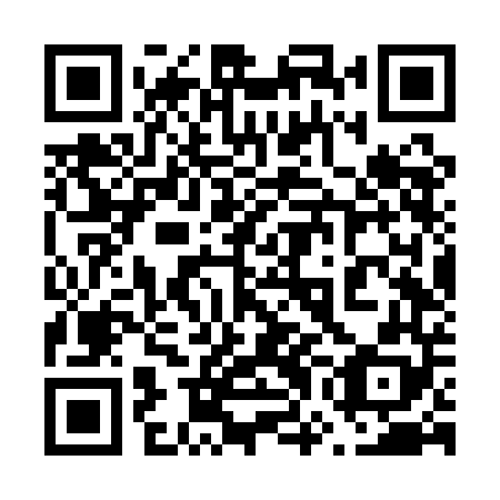 QR code for 67F QD8