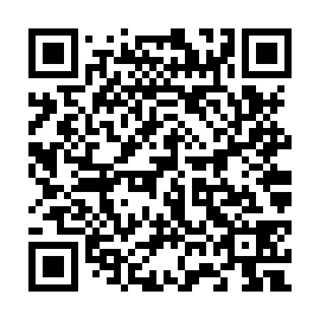 QR code for 67F XS8