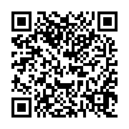 QR code for 67F Y46