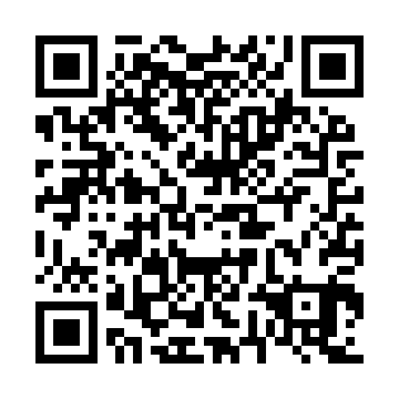 QR code for 67F YP1