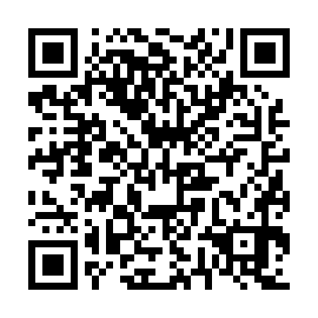 QR code for plate 67F 070
