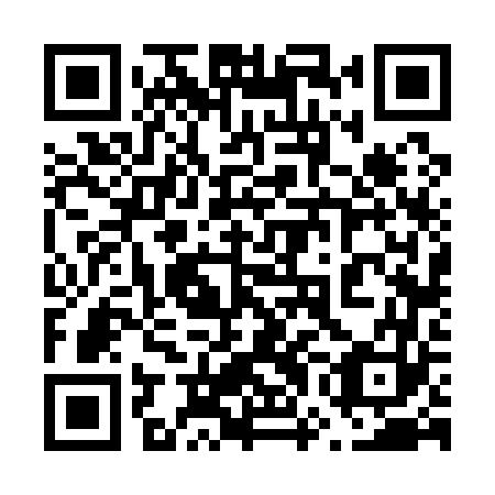 QR code for 67F163