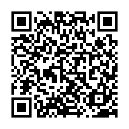 QR code for plate 67F 323