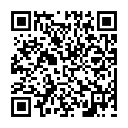 QR code for 67F341