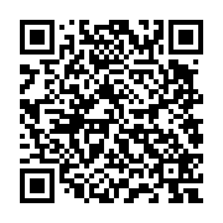 QR code for 67F429