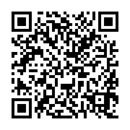 QR code for 67F590