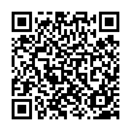 QR code for 67F604