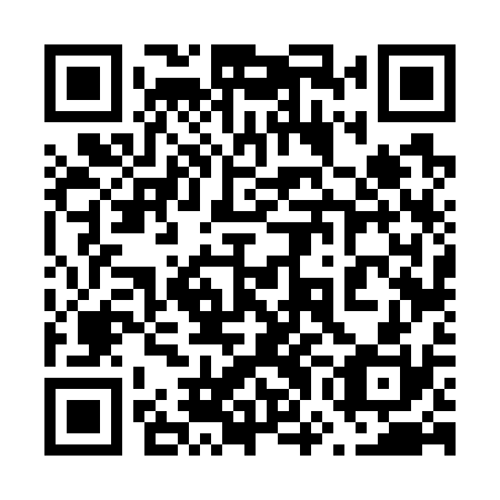 QR code for plate 67F 730