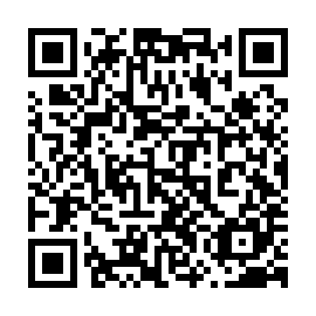 QR code for 67FA85