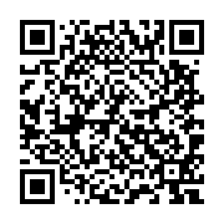 QR code for 67FE91