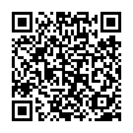 QR code for plate 67F FW8