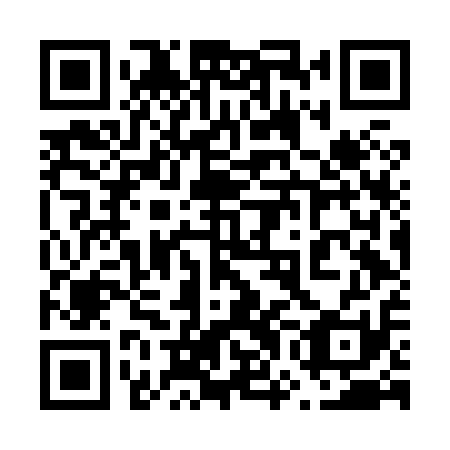 QR code for 67FH11