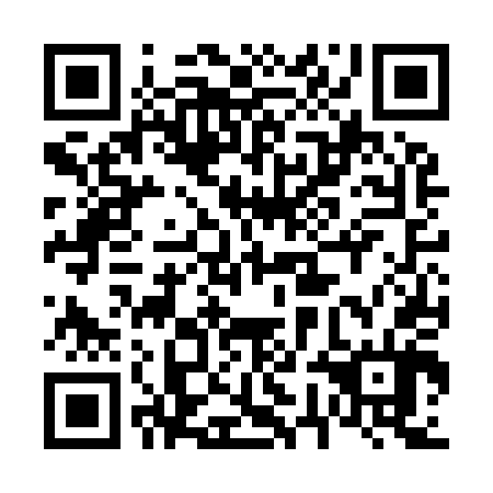 QR code for plate 67F I44