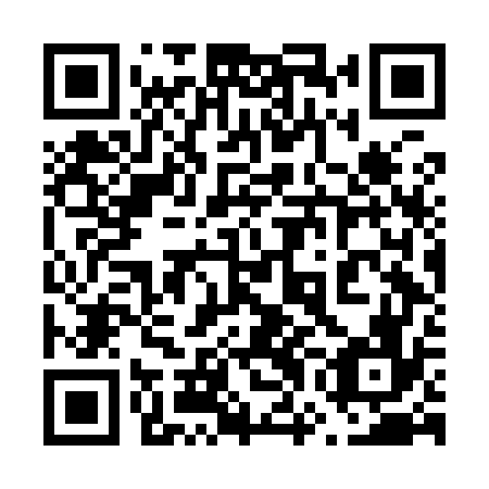 QR code for plate 67F I76