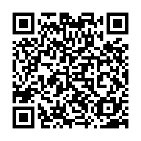 QR code for plate 67F MC5