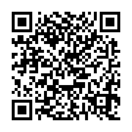 QR code for 67FO72
