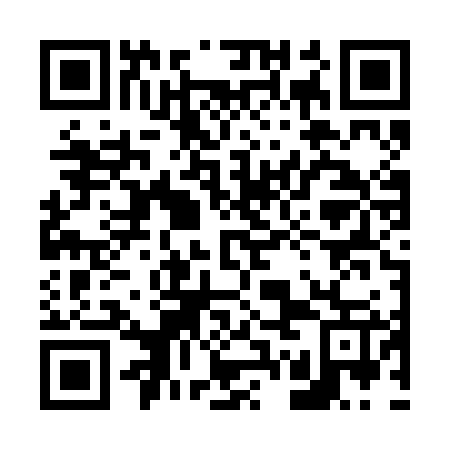 QR code for plate 67F RJ7