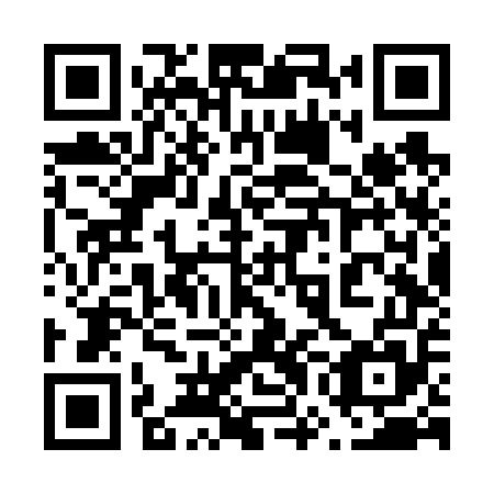 QR code for 67FV55