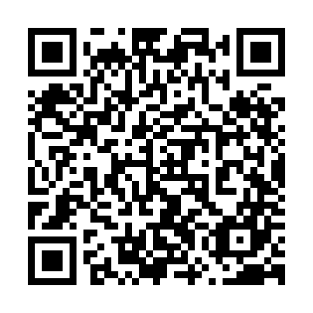 QR code for 67FXN7