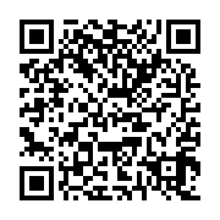 QR code for plate 67F Y19