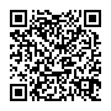 QR code for plate 67F Z05