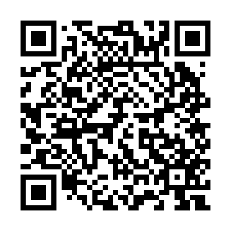 QR code for 67G 257