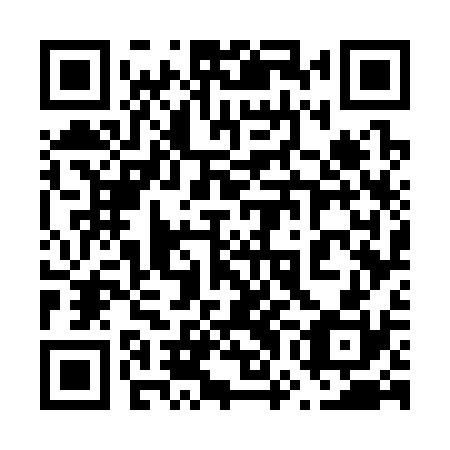 QR code for 67G 330