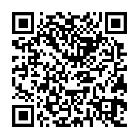 QR code for 67G 361