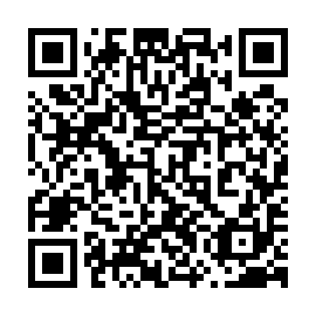 QR code for 67G 590