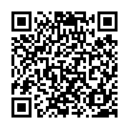 QR code for 67G 634