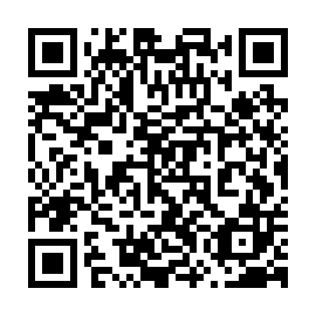 QR code for 67G B02