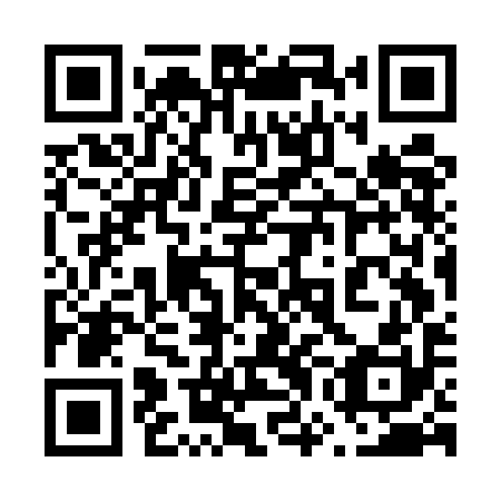 QR code for 67G EI0