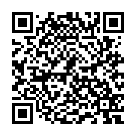 QR code for 67G GC7