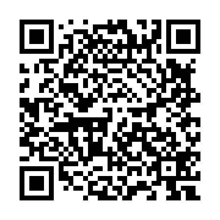 QR code for 67G H19