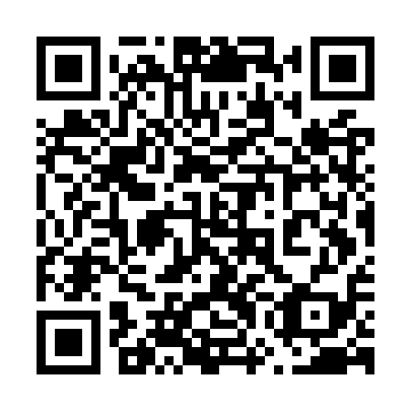 QR code for 67G OQ9