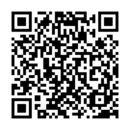 QR code for 67G Q63