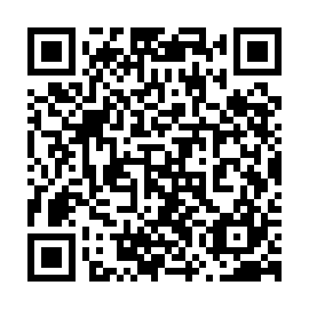 QR code for 67G QB7