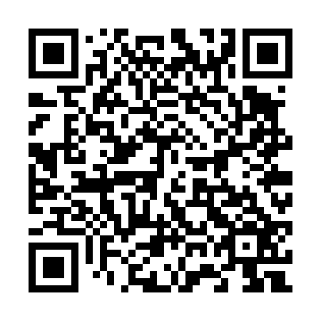 QR code for 67G T26