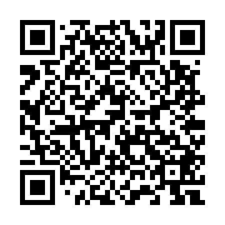 QR code for 67G U48