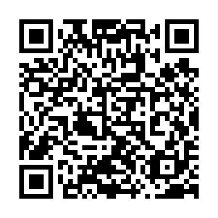 QR code for 67G V90