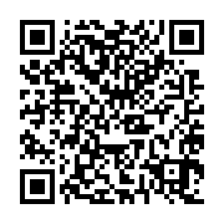 QR code for 67G W83