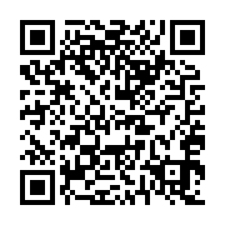 QR code for 67G XU1