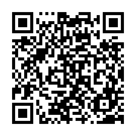 QR code for 67G ZD6