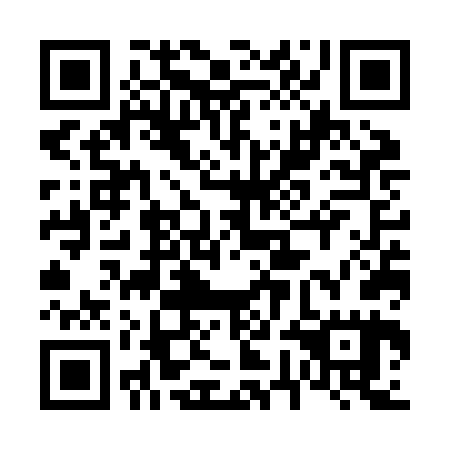 QR code for 67G ZF5